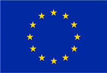 歐盟商標(biāo)注冊(cè) 歐盟商標(biāo)注冊(cè)