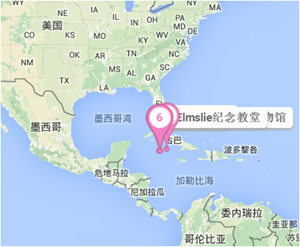 大陸企業(yè)為什么在開(kāi)曼群島注冊(cè)公司