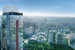 注冊離岸公司合法嗎？