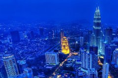 離岸公司在中國合法嗎？