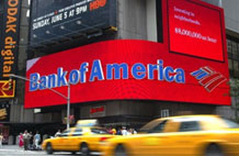 如何在美國(guó)銀行開(kāi)戶