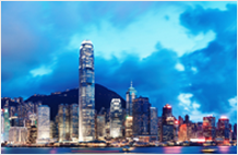 卓信義烏分公司與義烏海外商會(huì)達(dá)成戰(zhàn)略協(xié)議