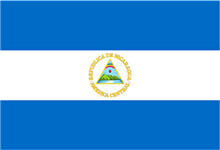 注冊(cè)尼加拉瓜商標(biāo)