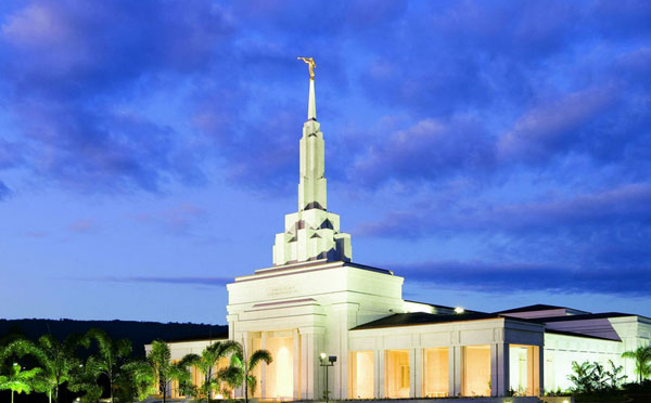 注冊(cè)薩摩亞(SAMOA)離岸公司