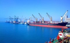 注冊塞浦路斯公司出口俄羅斯合理稅務規(guī)劃攻略