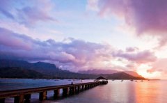 在薩摩亞成立公司，需要多少個(gè)股東