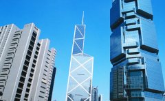 怎么購買現(xiàn)成的香港公司？