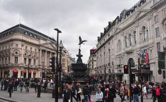 注冊英國公司后，董事能否以該公司名義辦理赴英簽證