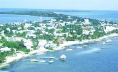 香港公司股權(quán)轉(zhuǎn)讓持有資產(chǎn)比例多少免稅嗎？