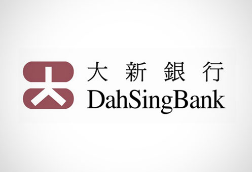 大新銀行開(kāi)戶(hù)