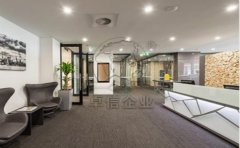 如何規(guī)避香港公司的注冊風(fēng)險(xiǎn)？