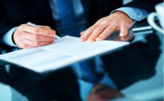 如何恢復已經(jīng)注銷的香港公司？