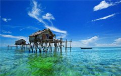 如何建立專業(yè)自保公司？