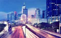 做貿(mào)易注冊(cè)香港公司和注冊(cè)國(guó)內(nèi)公司哪個(gè)好？