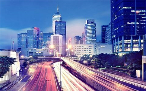 做貿(mào)易注冊(cè)香港公司和注冊(cè)國(guó)內(nèi)公司哪個(gè)好？