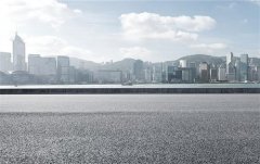 注冊香港公司和離岸公司有哪些區(qū)別？