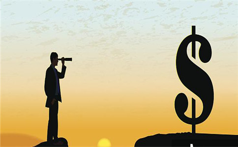 哪些類型企業(yè)適合注冊離岸公司？