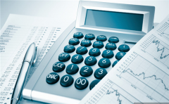 香港公司瞞稅有哪些風(fēng)險(xiǎn)？