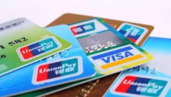 【重磅】東亞銀行銷(xiāo)戶潮來(lái)襲！外貿(mào)企業(yè)應(yīng)如何應(yīng)對(duì)？