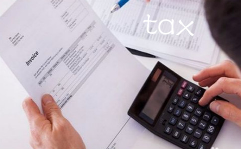 香港公司做賬和大陸公司做賬一樣嗎？