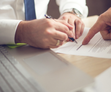 注冊(cè)香港公司取名你知多少？