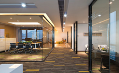 香港公司注冊地址有哪些規(guī)定？