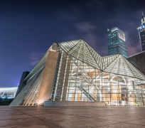 2019年企業(yè)如何在香港成立分公司？