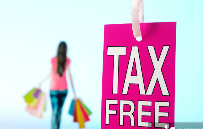 香港公司注冊(cè)后該如何申請(qǐng)離岸豁免?