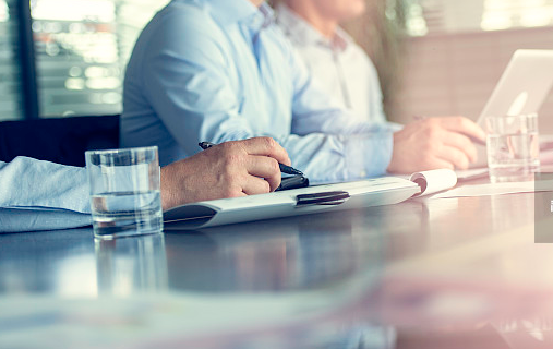 已經(jīng)注銷的香港公司該怎么恢復(fù)？