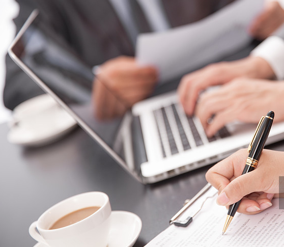 注冊(cè)香港公司一定要有法定秘書的原因？