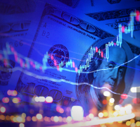 香港公司減少注冊(cè)資本有哪些方式？