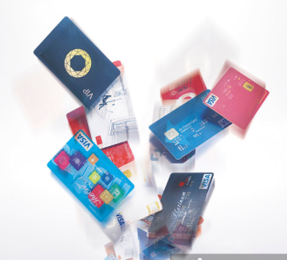 香港銀行賬戶(hù)被關(guān)閉，香港公司還需正常年審和報(bào)稅嗎？