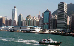 利用香港公司操作亞馬遜好嗎？