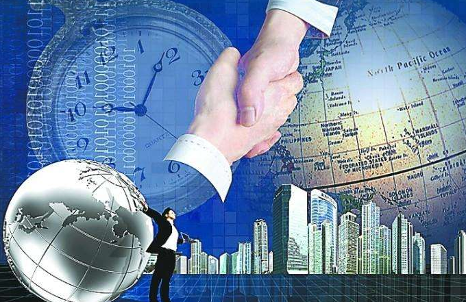 注冊(cè)香港公司如何進(jìn)行外貿(mào)操作？