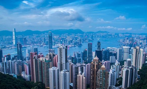 注冊香港公司后可以變更哪些信息？