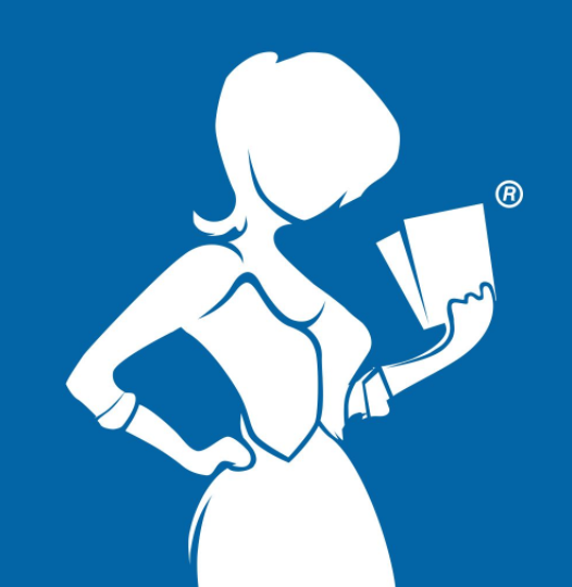 香港公司秘書的職能有哪些？