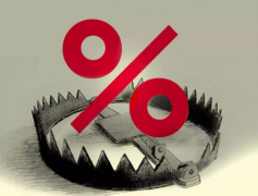 注冊香港公司股東離世，其股權(quán)怎么處理？