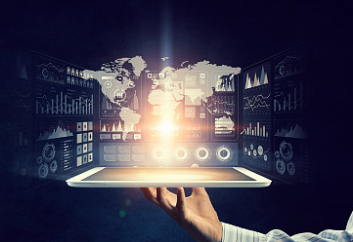 香港注冊(cè)公司可以提高企業(yè)競(jìng)爭(zhēng)力？