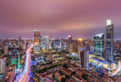 注冊香港公司離岸操作對推進國際化進程有哪些優(yōu)勢？