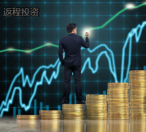 注冊香港公司享受返程投資有哪些好處？