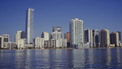 如何利用香港公司的優(yōu)勢為企業(yè)服務(wù)？