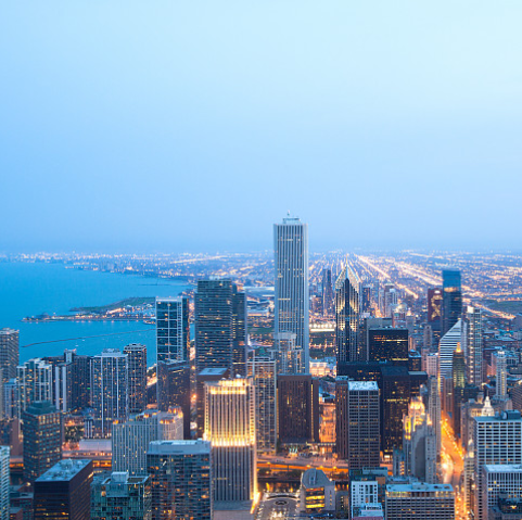 注冊香港公司后有必要注冊香港商標(biāo)嗎？