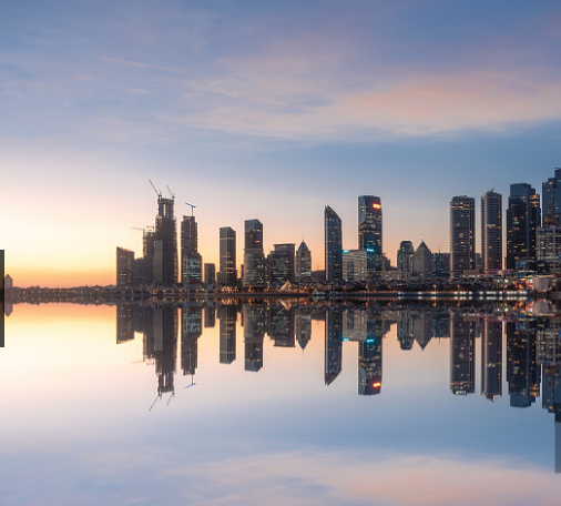 內(nèi)地投資者注冊香港公司后如何有效利用？