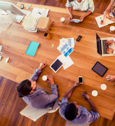 注冊(cè)香港公司后續(xù)管理和費(fèi)用如何算？