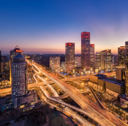 香港公司注冊(cè)完成后還需做哪些事情？