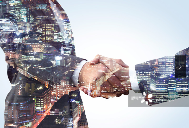 注冊香港公司商業(yè)運作中有哪些作用？