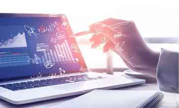 注冊(cè)香港公司后在大陸經(jīng)營需要提供哪些資料？