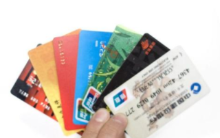 離岸銀行賬戶(hù)優(yōu)勢(shì)