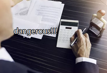 香港公司注冊有怎樣風(fēng)險？