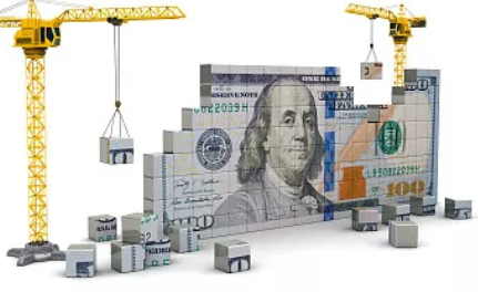 香港公司注冊資本填寫有什么要求？